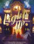 Lights up