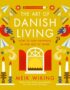 The art of Danish living