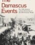 The Damascus events