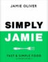 Simply Jamie
