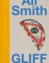 Gliff