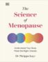 The science of menopause