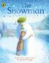 The snowman