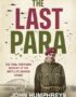 The last para