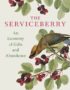 The serviceberry