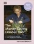 The money-saving garden year