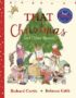 That Christmas and other stories