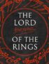 Lord Of The Rings
