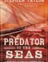 Predator of the seas