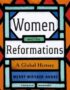 Women and the Reformations
