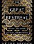 The great reversal