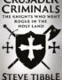 Crusader Criminals