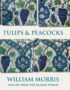 Tulips and peacocks