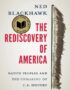 The rediscovery of America