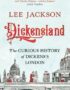 Dickensland