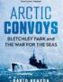 Arctic convoys