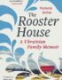 The Rooster House