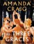 The three graces