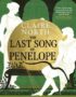 The last song of Penelope