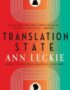 Translation state