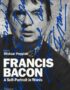 Francis Bacon