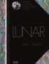 Lunar
