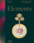 Elements