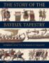 The story of the Bayeux Tapestry