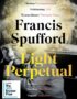 Light Perpetual