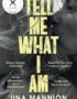 Tell me what I am