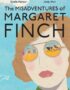 The misadventures of Margaret Finch