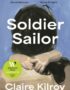 Soldier sailor