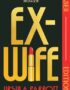 Ex-wife