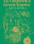 The children of Green Knowe