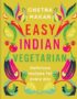 Easy Indian vegetarian