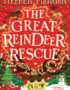The great reindeer rescue