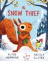 The snow thief