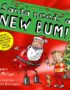 Santa needs a new bum!