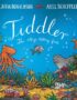 Tiddler