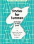 Stories for summer