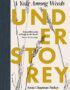 Understorey