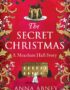The secret Christmas