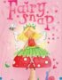 Fairy Snap