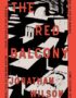 Red Balcony, The