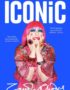 Iconic