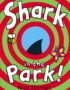 Shark in the park!