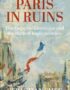 Paris in ruins