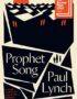 Prophet song