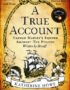 A true account