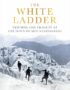 The white ladder